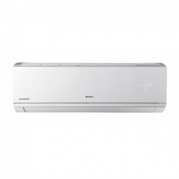Lomo Inverter Indoor Unit DTN